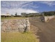 Lot 16 Lorikeet Lane, Maleny QLD 4552