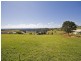 Lot 16 Lorikeet Lane, Maleny QLD 4552