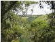Maleny QLD 4552