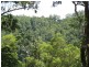 Maleny QLD 4552