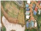 Lot 12 River Cherry Place, Maleny QLD 4552