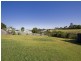 Lot 12 River Cherry Place, Maleny QLD 4552