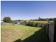 Lot 12 River Cherry Place, Maleny QLD 4552
