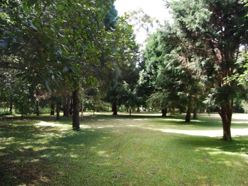 72 Cooke Road, Maleny QLD 4552