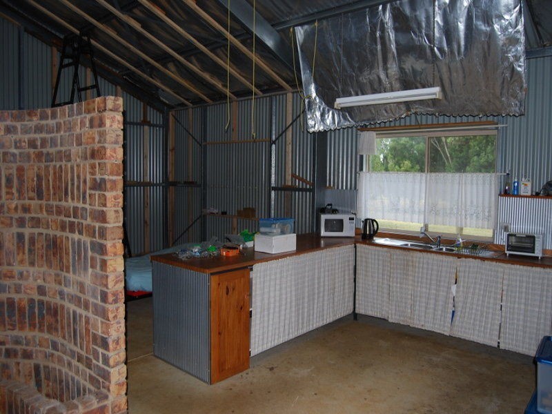 72 Cooke Road, Maleny QLD 4552