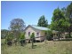 3494 Maleny Kenilworth Road, Kenilworth QLD 4574