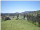 3494 Maleny Kenilworth Road, Kenilworth QLD 4574