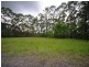 273 Scotts Road, Maleny QLD 4552