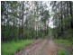 273 Scotts Road, Maleny QLD 4552