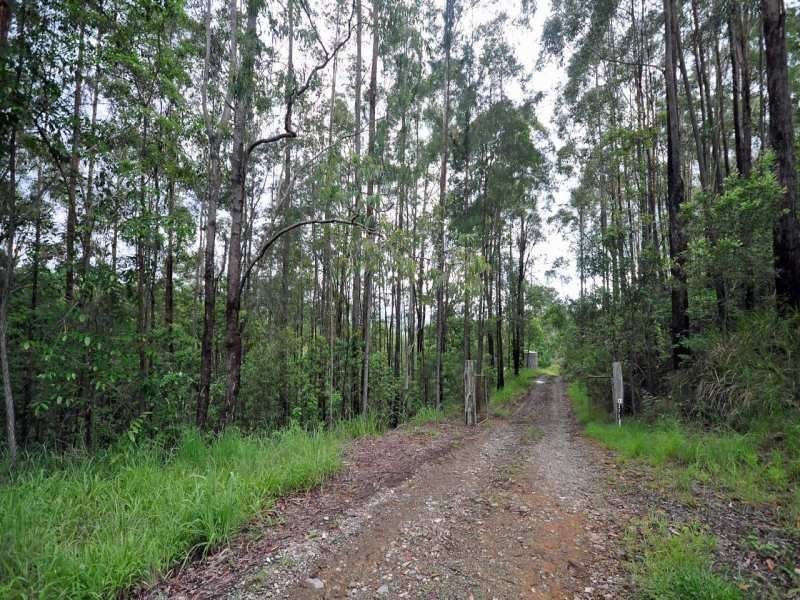 273 Scotts Road, Maleny QLD 4552