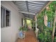 273 Scotts Road, Maleny QLD 4552