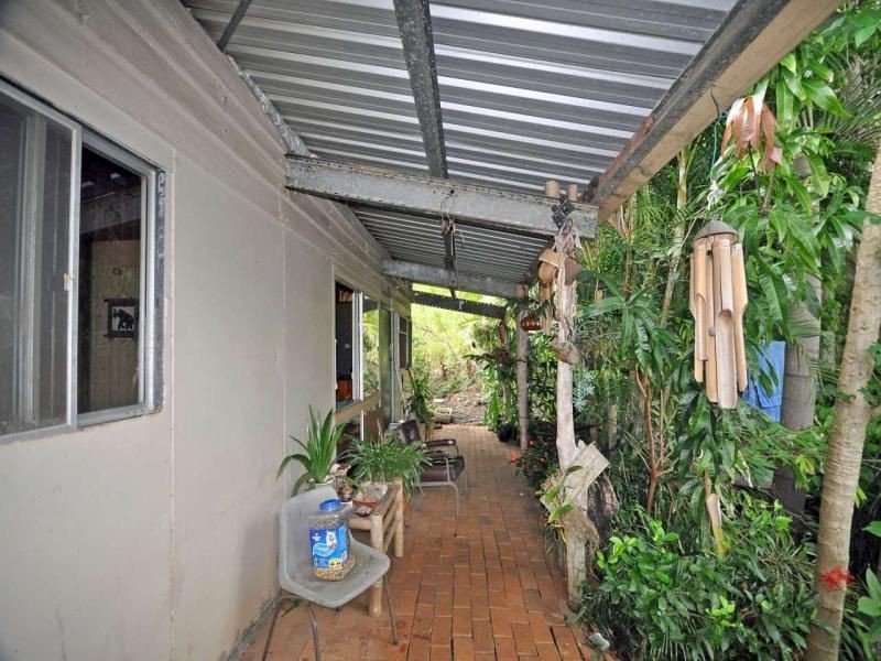 273 Scotts Road, Maleny QLD 4552