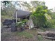 273 Scotts Road, Maleny QLD 4552