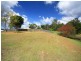 Lot 6 Caralan Way, Beerwah QLD 4519