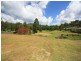 Lot 6 Caralan Way, Beerwah QLD 4519