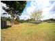 Lot 6 Caralan Way, Beerwah QLD 4519
