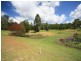 Lot 6 Caralan Way, Beerwah QLD 4519