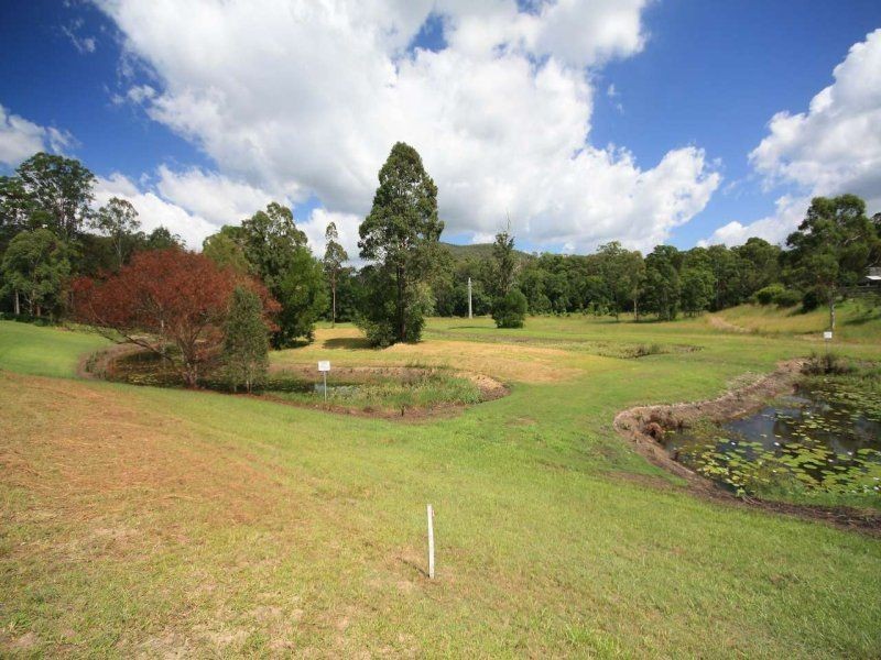 Lot 6 Caralan Way, Beerwah QLD 4519
