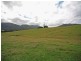 Maleny QLD 4552
