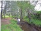Maleny QLD 4552