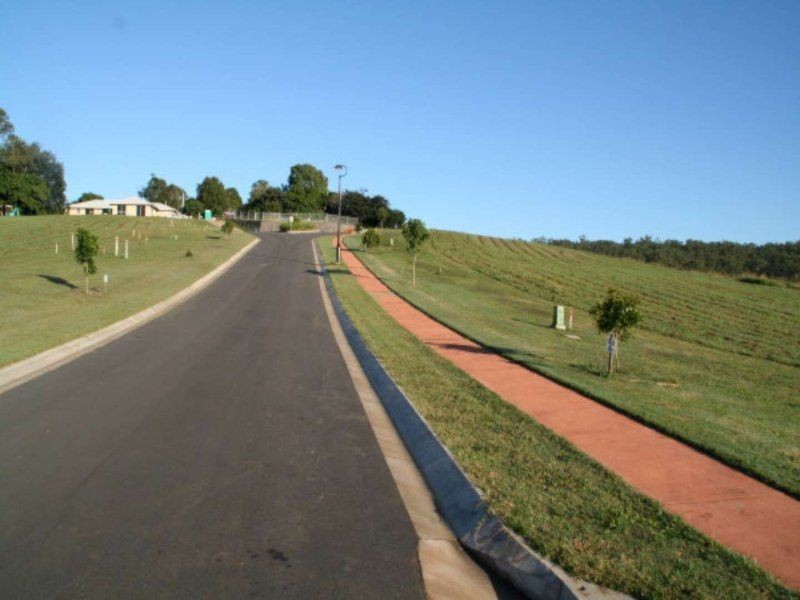 1 George Street, Kenilworth Grange Estate, Kenilworth QLD 4574