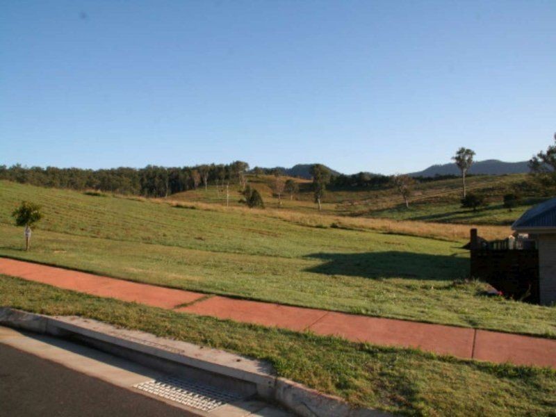 1 George Street, Kenilworth Grange Estate, Kenilworth QLD 4574