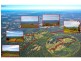 Maleny QLD 4552