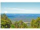 Maleny QLD 4552