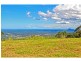 Maleny QLD 4552