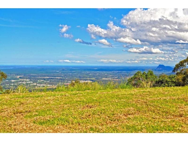 Maleny QLD 4552