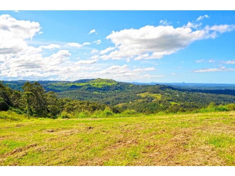 Maleny QLD 4552