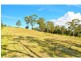 Maleny QLD 4552
