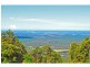 Maleny QLD 4552