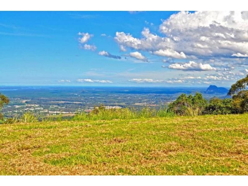 Maleny QLD 4552