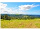 Maleny QLD 4552