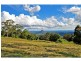 Maleny QLD 4552