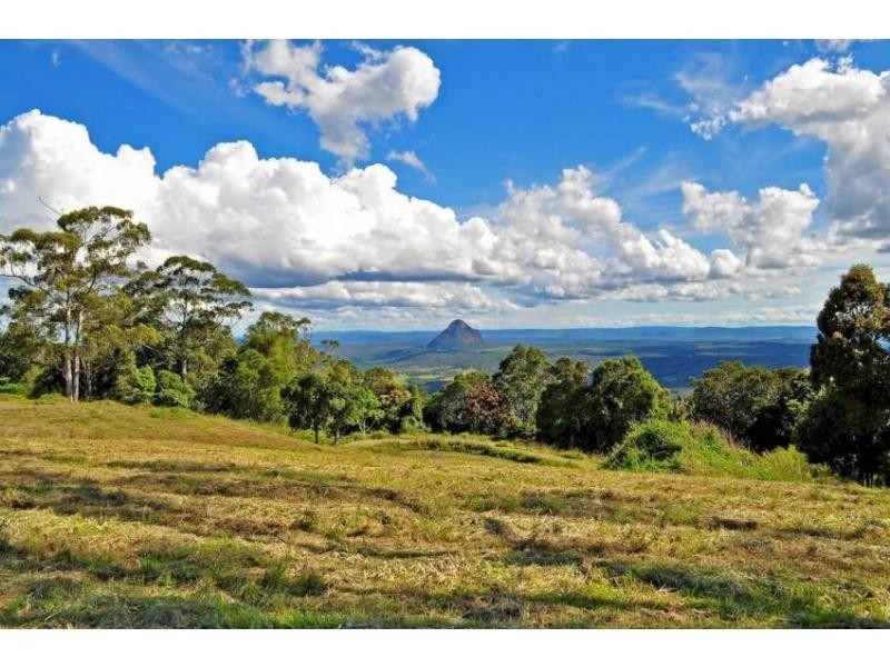 Maleny QLD 4552