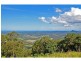 Maleny QLD 4552