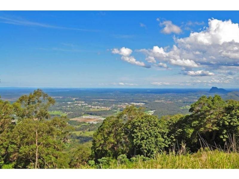 Maleny QLD 4552