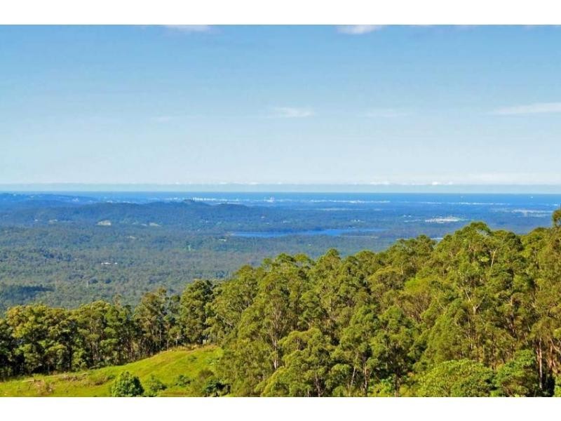 Maleny QLD 4552