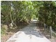 Maleny QLD 4552