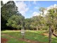 Lot 1 Burgess Avenue, Maleny QLD 4552