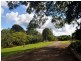 Lot 1 Burgess Avenue, Maleny QLD 4552