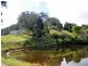 1 Upper Cedar Creek Road, Maleny QLD 4552