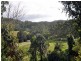 1 Upper Cedar Creek Road, Maleny QLD 4552