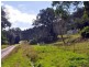 1 Upper Cedar Creek Road, Maleny QLD 4552