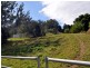 1 Upper Cedar Creek Road, Maleny QLD 4552