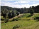 1 Upper Cedar Creek Road, Maleny QLD 4552
