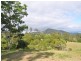 1 Upper Cedar Creek Road, Maleny QLD 4552