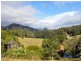 1 Upper Cedar Creek Road, Maleny QLD 4552